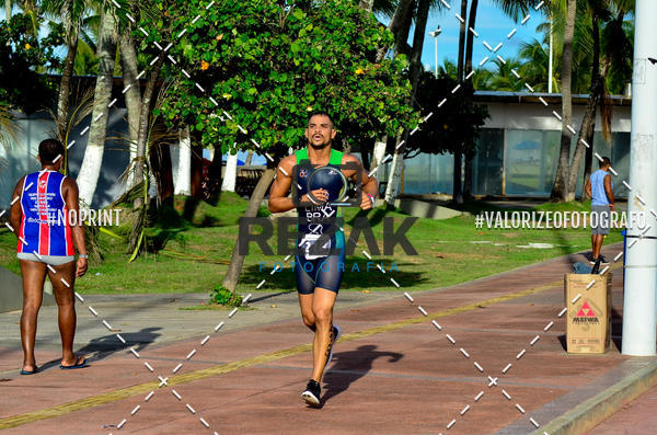 Buy your photos of the eventI Etapa do Campeonato Baiano de Triathlon on Fotop