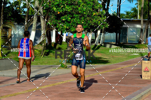 Buy your photos of the eventI Etapa do Campeonato Baiano de Triathlon on Fotop