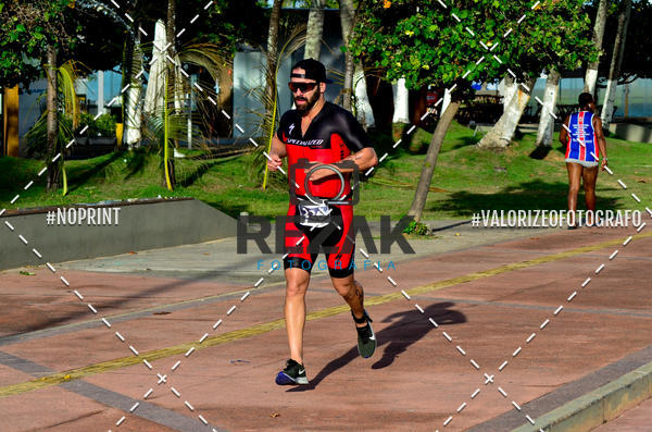 Buy your photos of the eventI Etapa do Campeonato Baiano de Triathlon on Fotop