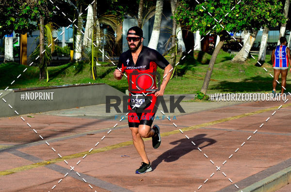 Buy your photos of the eventI Etapa do Campeonato Baiano de Triathlon on Fotop