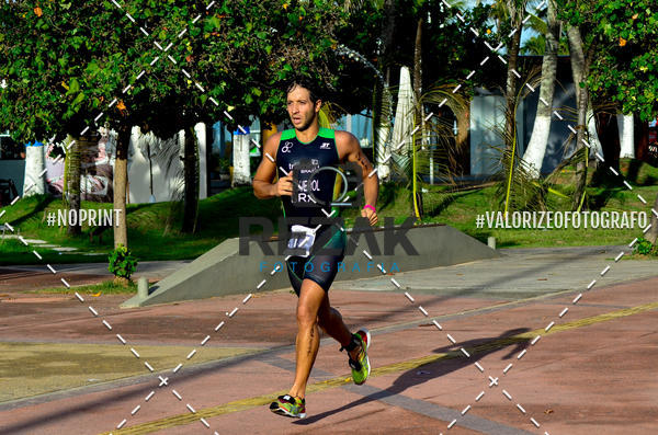 Buy your photos of the eventI Etapa do Campeonato Baiano de Triathlon on Fotop