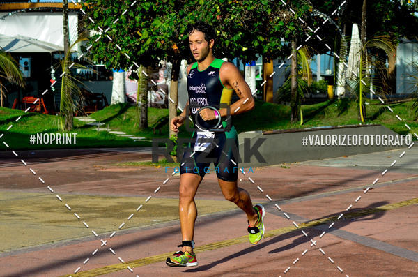 Buy your photos of the eventI Etapa do Campeonato Baiano de Triathlon on Fotop