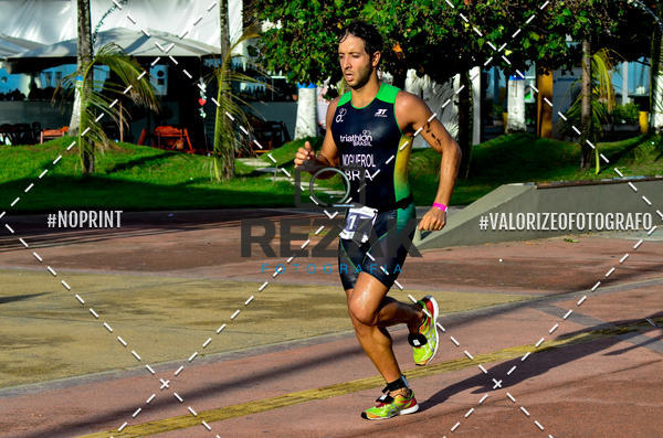 Buy your photos of the eventI Etapa do Campeonato Baiano de Triathlon on Fotop