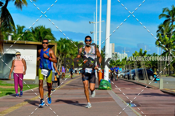 Buy your photos of the eventI Etapa do Campeonato Baiano de Triathlon on Fotop
