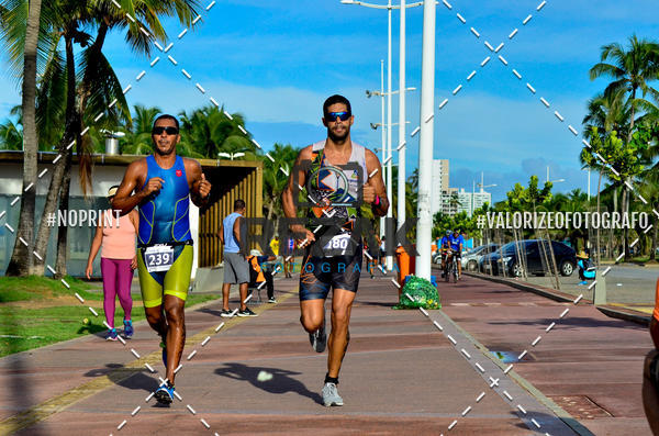 Buy your photos of the eventI Etapa do Campeonato Baiano de Triathlon on Fotop