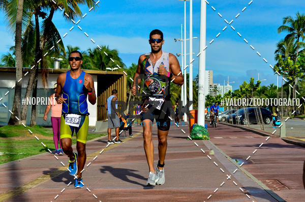 Buy your photos of the eventI Etapa do Campeonato Baiano de Triathlon on Fotop