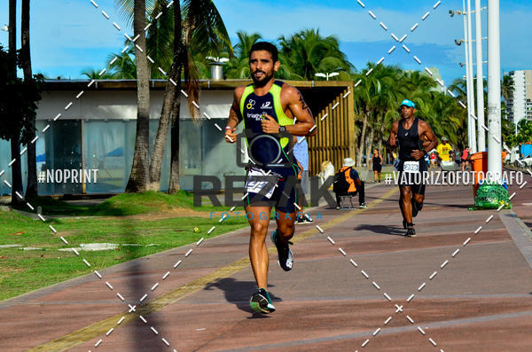 Buy your photos of the eventI Etapa do Campeonato Baiano de Triathlon on Fotop