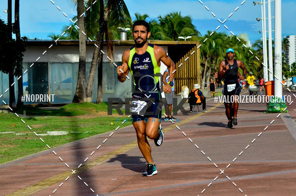 Buy your photos of the eventI Etapa do Campeonato Baiano de Triathlon on Fotop