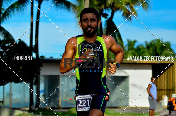 Buy your photos of the eventI Etapa do Campeonato Baiano de Triathlon on Fotop