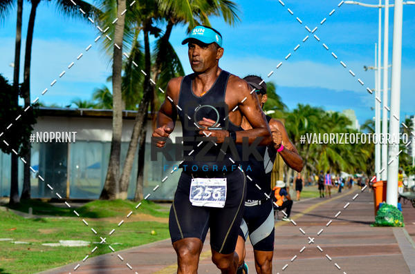 Buy your photos of the eventI Etapa do Campeonato Baiano de Triathlon on Fotop