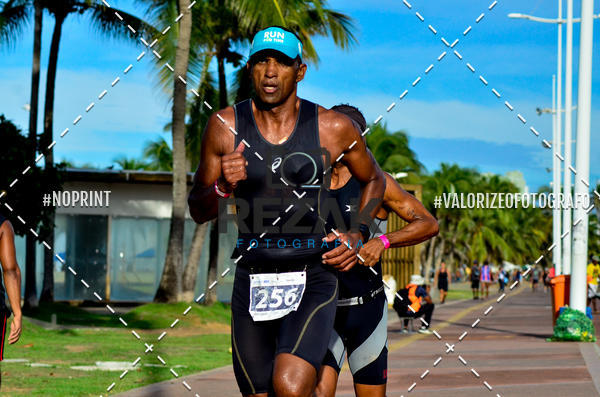 Buy your photos of the eventI Etapa do Campeonato Baiano de Triathlon on Fotop