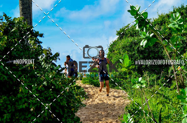 Buy your photos of the eventI Etapa do Campeonato Baiano de Triathlon on Fotop