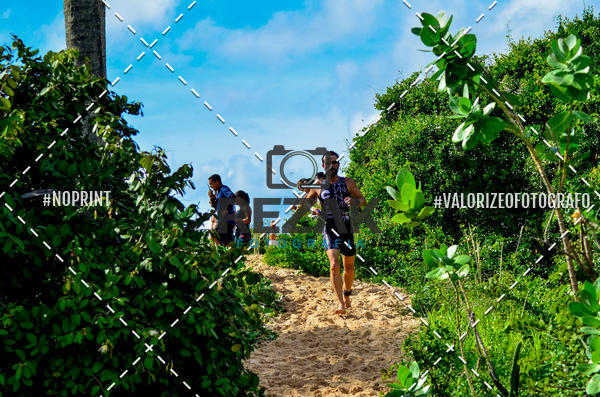 Buy your photos of the eventI Etapa do Campeonato Baiano de Triathlon on Fotop