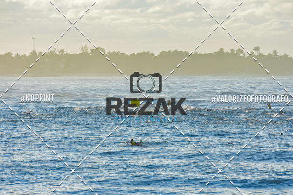 Buy your photos of the eventI Etapa do Campeonato Baiano de Triathlon on Fotop