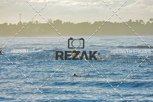 Buy your photos of the eventI Etapa do Campeonato Baiano de Triathlon on Fotop