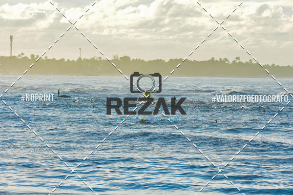 Buy your photos of the eventI Etapa do Campeonato Baiano de Triathlon on Fotop