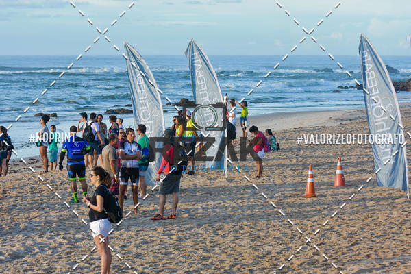 Buy your photos of the eventI Etapa do Campeonato Baiano de Triathlon on Fotop
