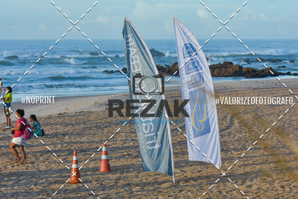 Buy your photos of the eventI Etapa do Campeonato Baiano de Triathlon on Fotop