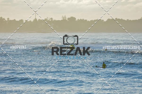 Buy your photos of the eventI Etapa do Campeonato Baiano de Triathlon on Fotop