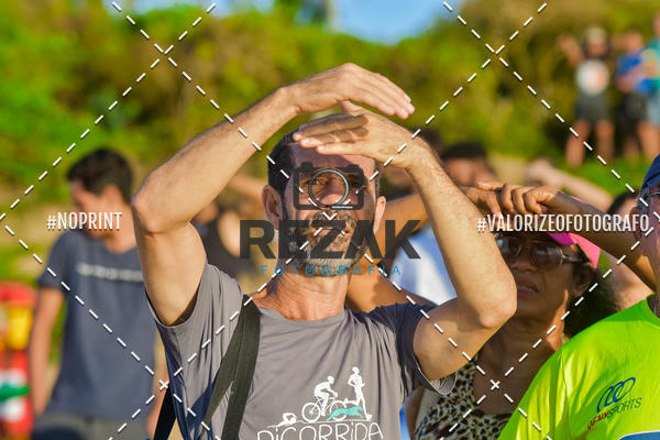 Buy your photos of the eventI Etapa do Campeonato Baiano de Triathlon on Fotop
