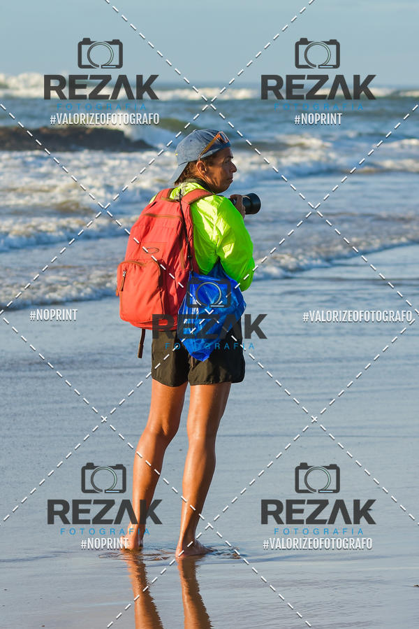 Buy your photos of the eventI Etapa do Campeonato Baiano de Triathlon on Fotop