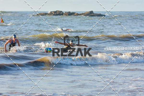Buy your photos of the eventI Etapa do Campeonato Baiano de Triathlon on Fotop