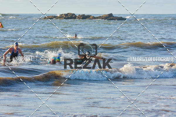 Buy your photos of the eventI Etapa do Campeonato Baiano de Triathlon on Fotop