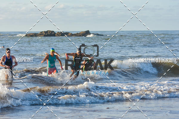 Buy your photos of the eventI Etapa do Campeonato Baiano de Triathlon on Fotop