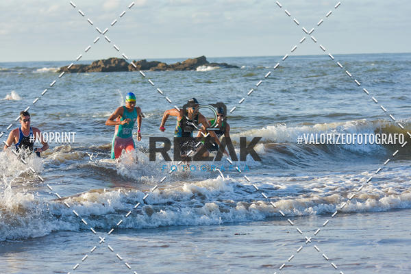 Buy your photos of the eventI Etapa do Campeonato Baiano de Triathlon on Fotop