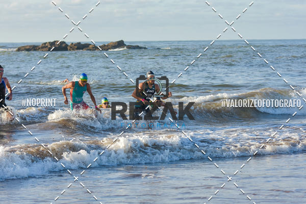 Buy your photos of the eventI Etapa do Campeonato Baiano de Triathlon on Fotop