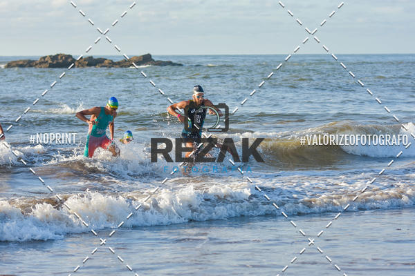 Buy your photos of the eventI Etapa do Campeonato Baiano de Triathlon on Fotop