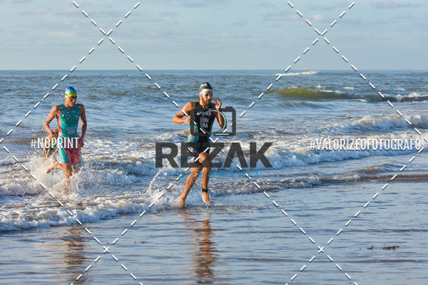 Buy your photos of the eventI Etapa do Campeonato Baiano de Triathlon on Fotop