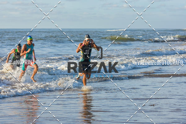 Buy your photos of the eventI Etapa do Campeonato Baiano de Triathlon on Fotop
