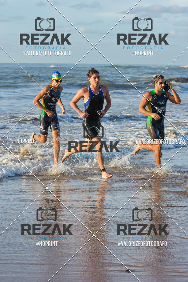 Buy your photos of the eventI Etapa do Campeonato Baiano de Triathlon on Fotop
