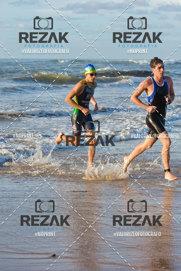Buy your photos of the eventI Etapa do Campeonato Baiano de Triathlon on Fotop