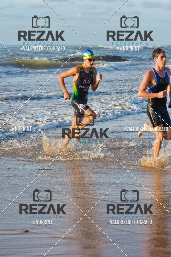 Buy your photos of the eventI Etapa do Campeonato Baiano de Triathlon on Fotop