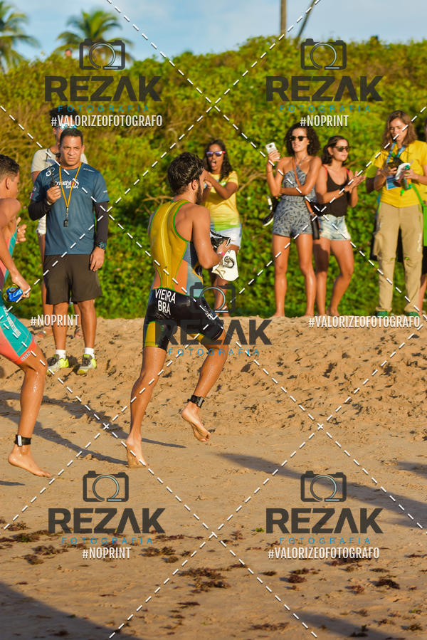 Buy your photos of the eventI Etapa do Campeonato Baiano de Triathlon on Fotop