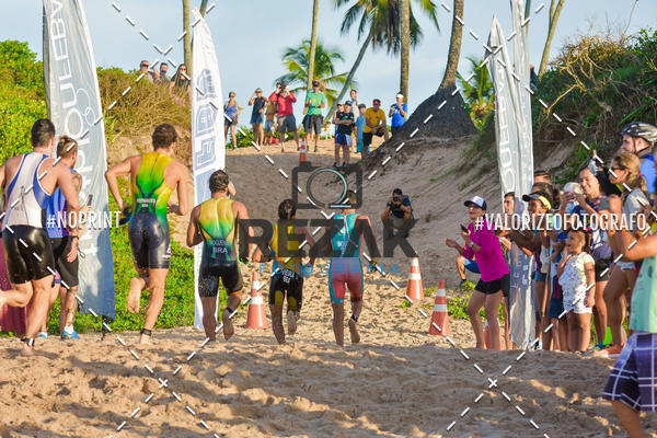 Buy your photos of the eventI Etapa do Campeonato Baiano de Triathlon on Fotop
