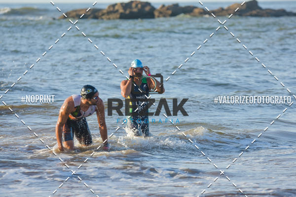 Buy your photos of the eventI Etapa do Campeonato Baiano de Triathlon on Fotop