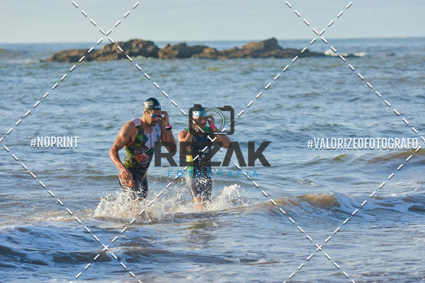 Buy your photos of the eventI Etapa do Campeonato Baiano de Triathlon on Fotop