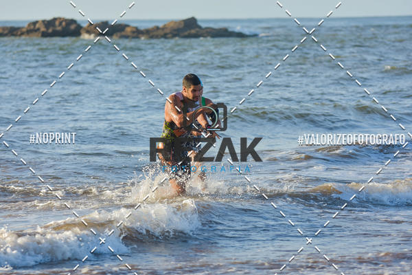 Buy your photos of the eventI Etapa do Campeonato Baiano de Triathlon on Fotop