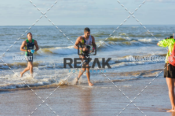 Buy your photos of the eventI Etapa do Campeonato Baiano de Triathlon on Fotop