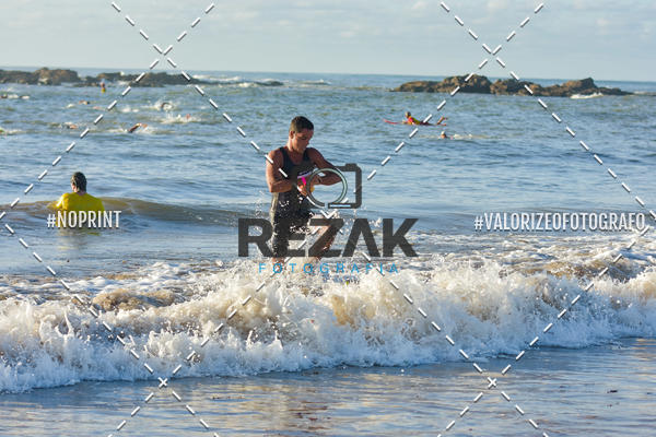 Buy your photos of the eventI Etapa do Campeonato Baiano de Triathlon on Fotop