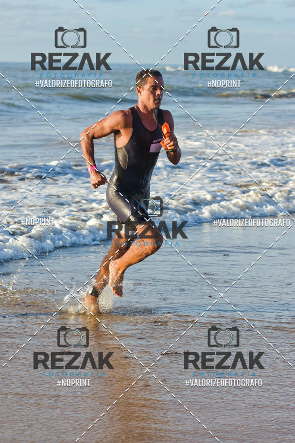 Buy your photos of the eventI Etapa do Campeonato Baiano de Triathlon on Fotop