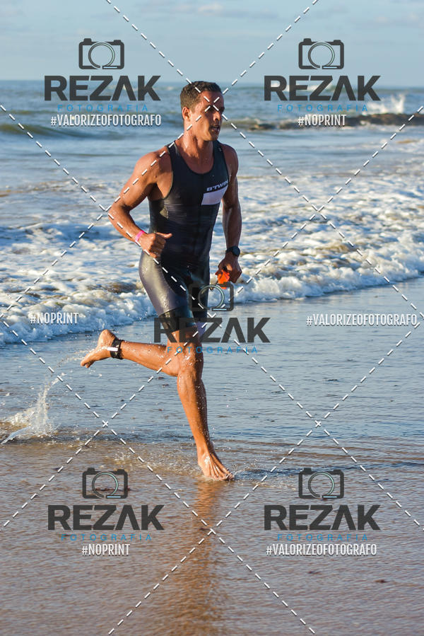 Buy your photos of the eventI Etapa do Campeonato Baiano de Triathlon on Fotop