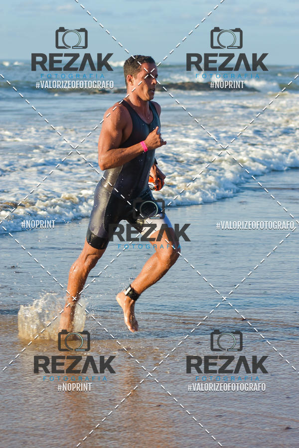 Buy your photos of the eventI Etapa do Campeonato Baiano de Triathlon on Fotop