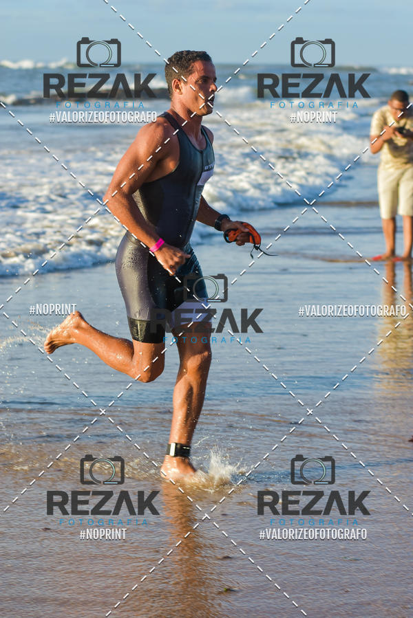 Buy your photos of the eventI Etapa do Campeonato Baiano de Triathlon on Fotop