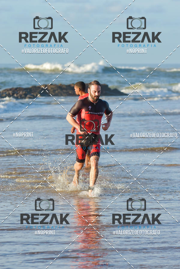 Buy your photos of the eventI Etapa do Campeonato Baiano de Triathlon on Fotop