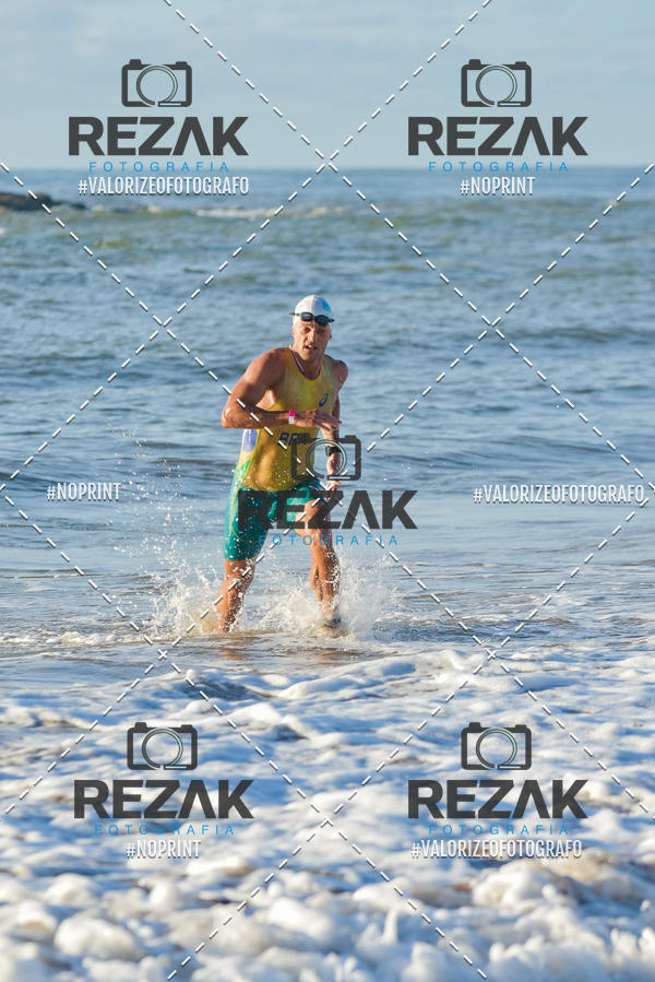 Buy your photos of the eventI Etapa do Campeonato Baiano de Triathlon on Fotop