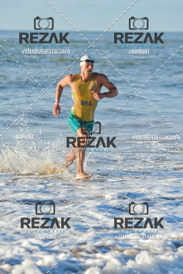 Buy your photos of the eventI Etapa do Campeonato Baiano de Triathlon on Fotop
